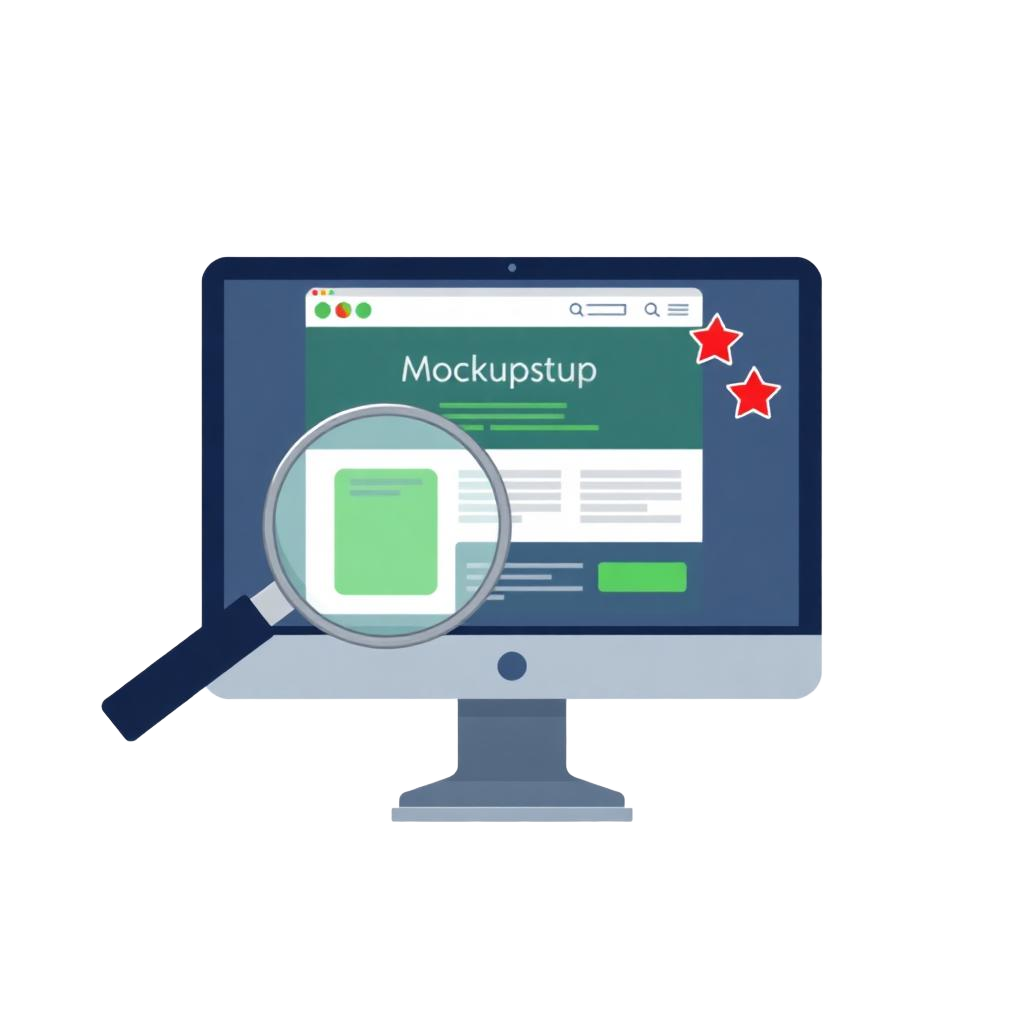 Review your proof in 2–3 weeks